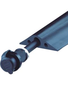 Rubber Duct Protector