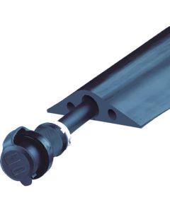 ยางกันรอยท่อ กว้าง 152.4MM x ยาว 1524MM