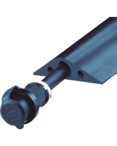 Rubber Duct Protector