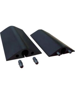 Rubber Duct Protector
