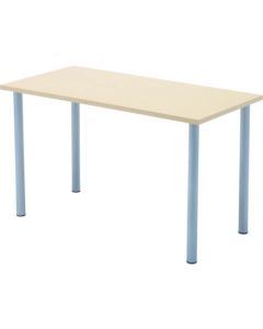 Economical Table