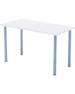 Economical Table