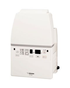 Futon Dryer  อันละ 1 อัน