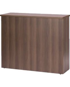 High Counter W1200xD450 DMJWalnut