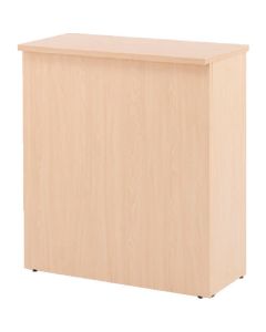 High Counter W900xD450 WJWhite