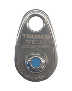 RFID Tag