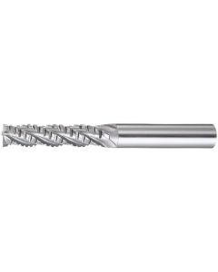 Boring Tools 1เส้น