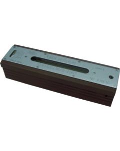 Precision Flat Level A Class 1อัน