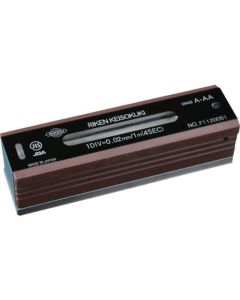 Magnet type Precision Square Level 1อัน