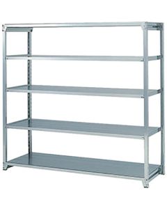 Shelving 1อัน