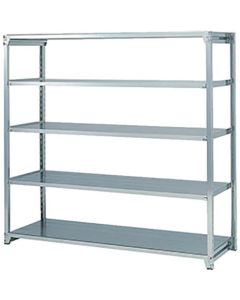 Shelving 1อัน