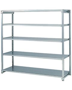 Shelving 1อัน