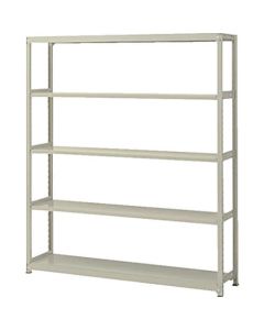 Shelving 1อัน