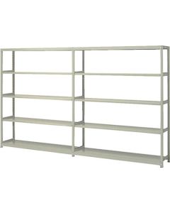 Shelving 1อัน