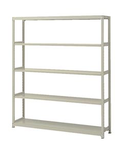 Shelving 1อัน
