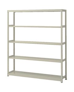 Shelving 1อัน