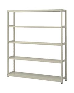 Shelving 1อัน