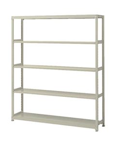 Shelving 1อัน