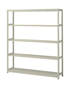 Shelving 1อัน