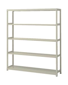 Shelving 1อัน