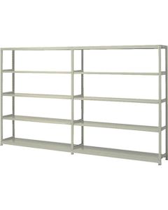 Shelving 1อัน