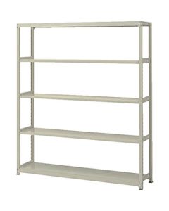 Shelving 1อัน