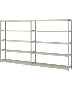 Shelving 1อัน