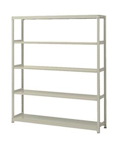 Shelving 1อัน