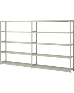 Shelving 1อัน