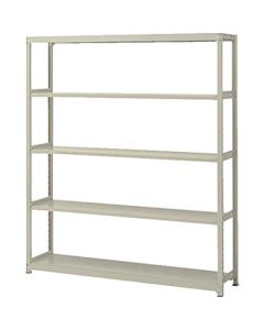 Shelving 1อัน
