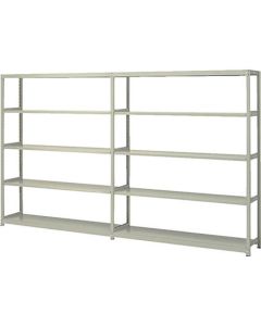 Shelving 1อัน