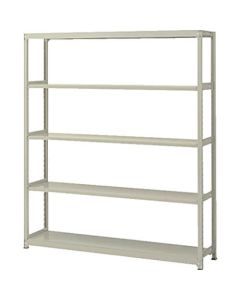 Shelving 1อัน