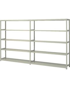 Shelving 1อัน