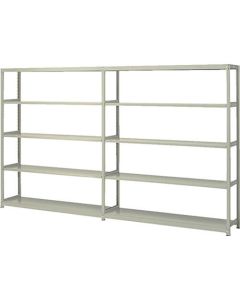 Shelving 1อัน
