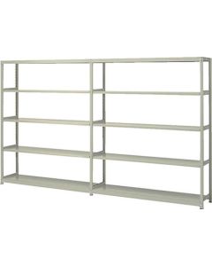 Shelving 1อัน