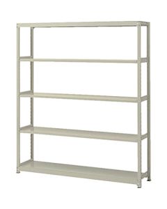 Shelving 1อัน