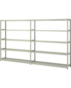 Shelving 1อัน