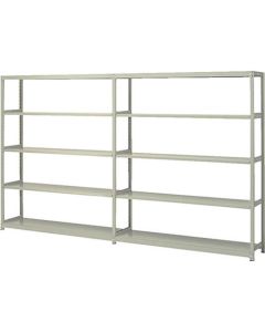 Shelving 1อัน