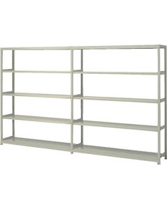 Shelving 1อัน