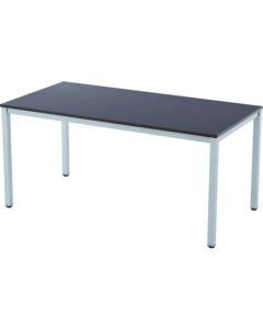 Meeting Table