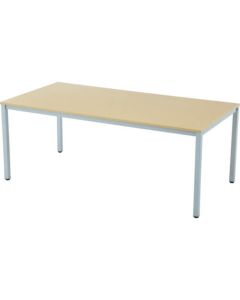 Meeting Table