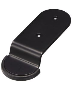 Supporting Leg