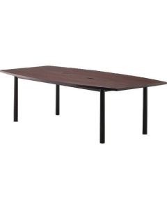 Meeting Table
