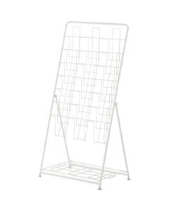 Pamphlet Stand