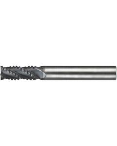 Boring Tools 1เส้น