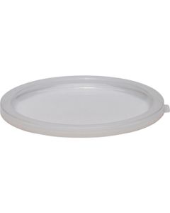 Round Container อันละ 1 อัน