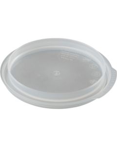 Round Container อันละ 1 อัน