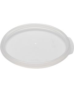 Round Container อันละ 1 อัน