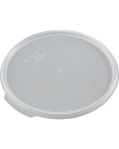 Round Container อันละ 1 อัน