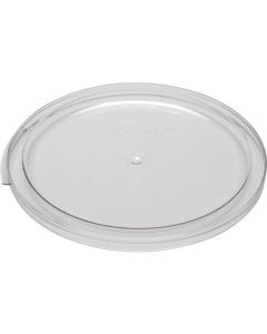Round Container อันละ 1 อัน
